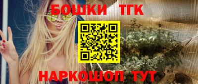 индика Краснознаменск