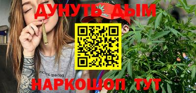 индика Краснознаменск